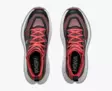Hoka Speedgoat 7 Hike GTX naisten ulkoilukengät - Naisten kävelykengät - 19860596217 - 2