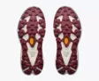 Hoka Speedgoat 7 Hike GTX naisten ulkoilukengät - Naisten kävelykengät - 19860596217 - 7
