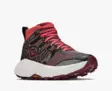Hoka Speedgoat 7 Hike GTX naisten ulkoilukengät - Naisten kävelykengät - 19860596217 - 6