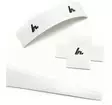 Howies Apex Grip 25mm x 1m valkoinen - Jääkiekkomailatarvikkeet - 652069953157 - 2