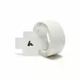 Howies Apex Grip 25mm x 1m valkoinen - Jääkiekkomailatarvikkeet - 652069953157 - 1