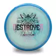 Innova Halo Star Destroyer frisbeegolfkiekko - Frisbeegolf - 643003147 - 1