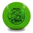 Innova Star FOX frisbeegolfkiekko - Frisbeegolf - 643003017 - 3