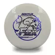 Innova Star FOX frisbeegolfkiekko - Frisbeegolf - 643003017 - 4