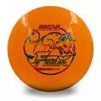 Innova Star FOX frisbeegolfkiekko - Frisbeegolf - 643003017 - 7