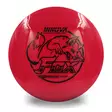 Innova Star FOX frisbeegolfkiekko - Frisbeegolf - 643003017 - 6