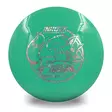 Innova Star FOX frisbeegolfkiekko - Frisbeegolf - 643003017 - 5