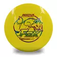 Innova Star FOX frisbeegolfkiekko - Frisbeegolf - 643003017 - 8