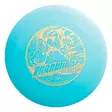 Innova Star Roadrunner Gregg Barsby frisbeegolfkiekko - Frisbeegolf - 643003007 - 3