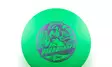 Innova Star Roadrunner Gregg Barsby frisbeegolfkiekko - Frisbeegolf - 643003007 - 1