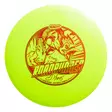 Innova Star Roadrunner Gregg Barsby frisbeegolfkiekko - Frisbeegolf - 643003007 - 2