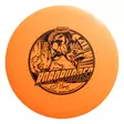 Innova Star Roadrunner Gregg Barsby frisbeegolfkiekko - Frisbeegolf - 643003007 - 5