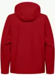 Jack Wolfskin Trailtime 2L miesten ulkoilutakki punainen - Miesten urheilutakit ja puvut - 40648864667 - 3