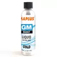Maplus GM BOOST COLD luistoneste -8..-22 - Luistopulverit ja napit - 8028383310037 - 1