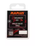Maplus Xcelerate Pro 2 luistovaha 50g -2 - Luistovahat - 8052590850017 - 1