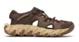 Merrell Maipo Explorer Sieve miesten san - Miesten sandaalit - J038027 - 1