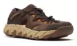 Merrell Maipo Explorer Sieve miesten san - Miesten sandaalit - J038027 - 2