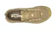 Merrell MOAB Speed 2 GTX ulkoilukengät r - Miesten kävelykengät - J037517 - 4