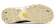 Merrell MOAB Speed 2 GTX ulkoilukengät r - Miesten kävelykengät - J037517 - 5