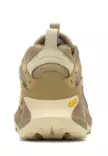Merrell MOAB Speed 2 GTX ulkoilukengät r - Miesten kävelykengät - J037517 - 3