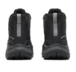 Merrell Tempo EXP Active Mid GTX miesten ulkoilukengät musta - Miesten kävelykengät - J00005507 - 4
