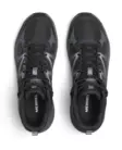 Merrell Tempo EXP Active Mid GTX miesten ulkoilukengät musta - Miesten kävelykengät - J00005507 - 3