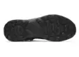 Merrell Tempo EXP Active Mid GTX miesten ulkoilukengät musta - Miesten kävelykengät - J00005507 - 5