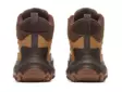 Merrell Thermo Chill 2 Mid WP talvikengät tobacco - Naisten talvikengät ja nastakengät - J00005567 - 4