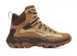Merrell Thermo Chill 2 Mid WP talvikengät tobacco - Naisten talvikengät ja nastakengät - J00005567 - 1