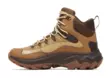Merrell Thermo Chill 2 Mid WP talvikengät tobacco - Naisten talvikengät ja nastakengät - J00005567 - 5