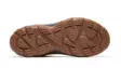 Merrell Thermo Chill 2 Mid WP talvikengät tobacco - Naisten talvikengät ja nastakengät - J00005567 - 6