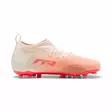 Puma Future 9 Match MG JR futiskengät almond - Jalkapallokengät - 407003296867 - 2