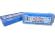 Red Creek FluorFree Racing Blue luistovaha - Luistovahat - 7350004249817 - 1