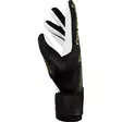 Reusch Fastgrip Silver maalivahdin hansk - Jalkapallotarvikkeet- ja asusteet - 5570200-7707 - 2