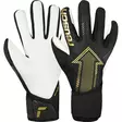 Reusch Fastgrip Silver maalivahdin hansk - Jalkapallotarvikkeet- ja asusteet - 5570200-7707 - 1