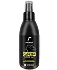 Reusch Grippispray 130ml maalivahdin hanskoille - Jalkapallotarvikkeet- ja asusteet - 4060485469057 - 1