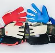 Reusch Grippispray 130ml maalivahdin hanskoille - Jalkapallotarvikkeet- ja asusteet - 4060485469057 - 3