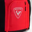 Rossignol Hero Athletes Bag varustereppu 95L - Hiihtoreput ja -varustelaukut - 3607685134227 - 7