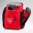 Rossignol Hero Athletes Bag varustereppu 95L - Hiihtoreput ja -varustelaukut - 3607685134227 - 9