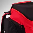 Rossignol Hero Athletes Bag varustereppu 95L - Hiihtoreput ja -varustelaukut - 3607685134227 - 5