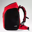 Rossignol Hero Athletes Bag varustereppu 95L - Hiihtoreput ja -varustelaukut - 3607685134227 - 4