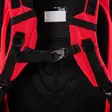 Rossignol Hero Athletes Bag varustereppu 95L - Hiihtoreput ja -varustelaukut - 3607685134227 - 6