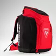 Rossignol Hero Athletes Bag varustereppu 95L - Hiihtoreput ja -varustelaukut - 3607685134227 - 3