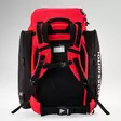 Rossignol Hero Athletes Bag varustereppu 95L - Hiihtoreput ja -varustelaukut - 3607685134227 - 2
