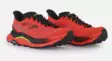 Rossignol Vezor juoksukengät punainen - Naisten juoksukengät - 36076847447 - 5