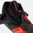 Rossignol X-IUM WCS Skate luistelumonot - Luistelumonot - RIN0060 - 4
