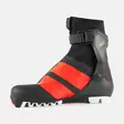 Rossignol X-IUM WCS Skate luistelumonot - Luistelumonot - RIN0060 - 2