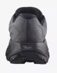 Salomon Aero Blaze 4 GRVL GTX juoksukengät musta/harmaa - Miesten juoksukengät - 1987205817 - 5