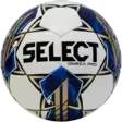 Select Omega Pro jalkapallo v25 - Jalkapallot - 85060-597 - 1