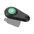 Shimano EW-SW300 satelliittikytkin - Sähköpyörän osat - 4550170616007 - 1